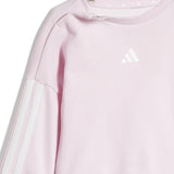 Tuta Pink Autunno/Inverno
