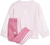 Tuta Pink Autunno/Inverno