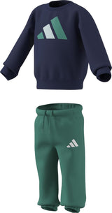 Tuta Blue Autunno/Inverno