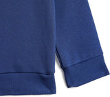 Tuta Blue Autunno/Inverno