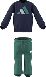 Tuta Blue Autunno/Inverno