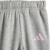 Tuta Pink Autunno/Inverno