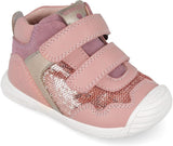 Calzature Autunno/Inverno