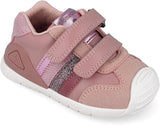 Calzature Autunno/Inverno