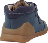 Calzature Autunno/Inverno