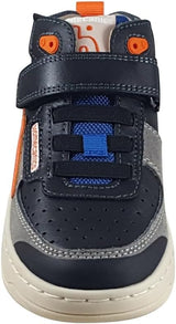 Calzature Autunno/Inverno