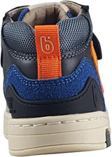 Calzature Autunno/Inverno