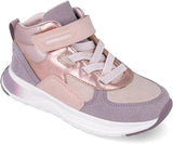 Calzature Autunno/Inverno