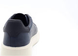 Sneaker Navy Autunno/Inverno