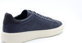 Sneaker Navy Autunno/Inverno