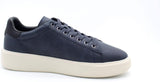 Sneaker Navy Autunno/Inverno