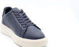 Sneaker Navy Autunno/Inverno