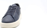 Sneaker Navy Autunno/Inverno