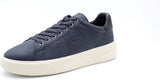 Sneaker Navy Autunno/Inverno