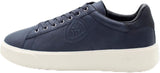 Sneaker Navy Autunno/Inverno
