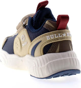 Calzature Blu Autunno/Inverno