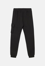 Pantalone Black Autunno/Inverno