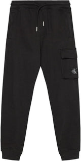 Pantalone Black Autunno/Inverno