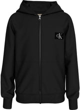 Felpa Black Autunno/Inverno