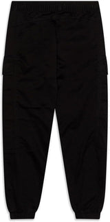 Pantalone Black Autunno/Inverno