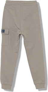 Pantalone Autunno/Inverno