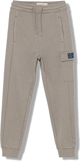 Pantalone Autunno/Inverno