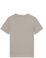 T-Shirt Autunno/Inverno