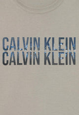 T-Shirt Autunno/Inverno