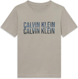 T-Shirt Autunno/Inverno