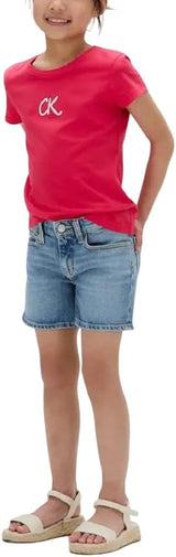 T-Shirt Black Autunno/Inverno