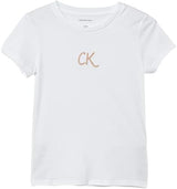 T-Shirt Black Autunno/Inverno