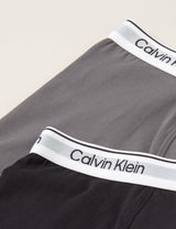 Boxer Autunno/Inverno