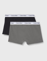 Boxer Autunno/Inverno