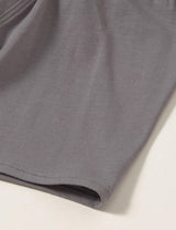 Boxer Autunno/Inverno