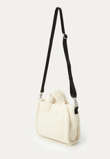 Borsa White Autunno/Inverno