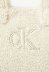 Borsa White Autunno/Inverno