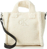 Borsa White Autunno/Inverno