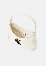 Borsa White Autunno/Inverno