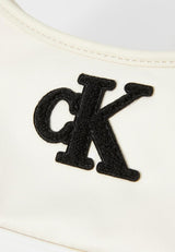 Borsa White Autunno/Inverno