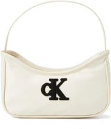 Borsa White Autunno/Inverno