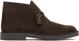 Scarpa Dark brown Autunno/Inverno