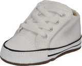 Sneaker White Autunno/Inverno