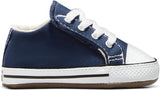 Sneaker Navy Autunno/Inverno