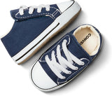 Sneaker Navy Autunno/Inverno