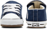 Sneaker Navy Autunno/Inverno