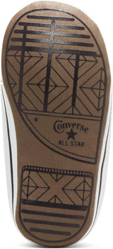 Sneaker Navy Autunno/Inverno