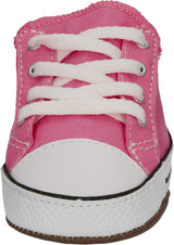 Sneaker Pink Autunno/Inverno