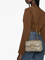 Mocassino Black Autunno/Inverno