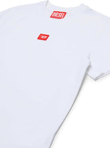 T-Shirt Autunno/Inverno