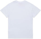 T-Shirt Autunno/Inverno